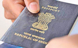 Now, Indian expats in UAE can renew passport in just two days