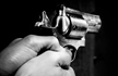 IndiGo Airport Manager in Bihar shot dead