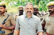 Rajiv Gandhi assassination convict Perarivalan to walk free after 31 years