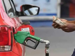 Soon, PUC certificates to be mandatory for refuelling vehicles in Delhi