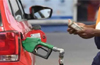 Petrol price slashed by Rs 5 in Maharashtra, diesel becomes cheaper by Rs 3