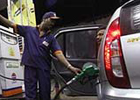 PM’s Office rejects proposal to shut petrol pumps at 8 pm: Sources