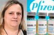 Portuguese nurse dies two days after receiving Pfizer COVID-19 Vaccine shot: Reports