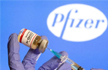 US expands use of Pfizer COVID-19 vaccine to children as young as 12