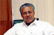 Google search results shows Kerala CM Pinarayi Vijayan, as Bad Chief Minister of India