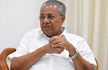 Kerala CM Relief Fund receives over Rs 1.5 cr after CM announces free vaccine for all