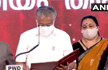 Pinarayi Vijayan sworn in as Kerala CM for the second time