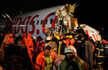 3 Dead, 179 hurt: Plane skids off runway, splits into 3 in Turkey