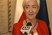 Poland sees India as great partner...: Lodz Governor ahead of PM’s visit