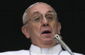 Don’t be too spiritual: Pope tells nuns