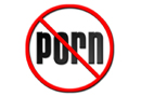 Supreme Court asks Centre to take steps to block porn sites