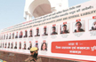 High Court orders UP govt to remove posters of CAA protest accused