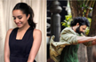 Prabhas Gets a Warm Welcome from Saaho Co-star Shraddha Kapoor on Instagram as He Gets a Blue Tick