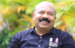 Malayalam actor Pradeep KR, fondly called Kottayam Pradeep, dies at 61