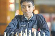 Indian teenager Praggnanandhaa stuns Magnus Carlsen for the 2nd time in 2022