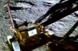 Chandrayaan-3s Pragyan Rover changed its path in search of a safe route on Moon