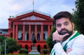 Karnataka High Court rejects bail plea of Prajwal Revanna in rape case