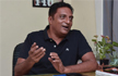 Prakash Raj to contest in 2019 Lok Sabha elections