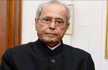 Pranab Mukherjee continues to be in coma, renal parameters slightly deranged: Hospital