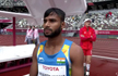 Tokyo Paralympics: Praveen Kumar wins silver in mens high jump, becomes Indias 11th medallist