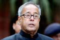 President extends Telangana-bill deadline