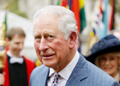 Prince Charles tests positive for Coronavirus