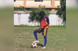 From botched surgery to amputation to death, young woman footballers case rocks Chennai