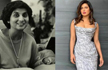 Priyanka to play Ma Anand Sheela in Amazons Sheela