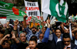 Pakistani groups plan to burn Indian Constitution in London on Republic Day, India raises concern