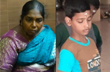 13-yr-old Puducherry boy allegedly poisoned by classmates mom over first-rank rivalry