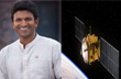 Satellite Puneeth to be launched between November and December from Sriharikota