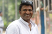 Puneeth Rajkumars large contributions to social causes, charity