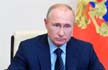 Russia approves first Covid-19 vaccine for use: President Vladimir Putin