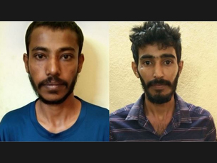 Mangalore Today Latest Main News Of Mangalore Udupi Page Puttur Two Arrested In House Theft