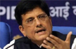 Piyush Goyal takes dig at Uddhav Thackeray for blaming Indian Railways on Shramik trains