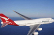 145 On board, Qantas flight lands safely after mid-air SOS call