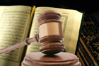 Holy Quran allows polygamy, not encourages it: Court