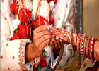 Eng. student marries friend who was gang-raped in Bihar