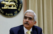 Economys medium-term outlook remains uncertain: RBI Governor