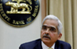 RBI keeps repo rate unchanged at 4%, maintains accommodative stance