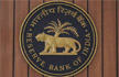 RBI does the heavy lifting for Economy in absence of Government stimulus