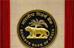 Not possible to extend loan moratorium period, may vitiate overall credit discipline: RBI to SC