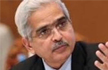 Ex-bureaucrat Shaktikanta Das appointment as the RBI Governor