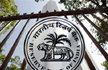 Government meddling in RBI could undermine India’s financial stability: S&P Global