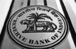 RBI announces Rs 10,000 cr OMO purchase of government securities