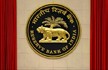 RBI becomes first central bank in the world to have one million twitter followers