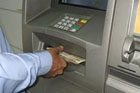 RBI asks all banks to stop ATMs which suck back notes