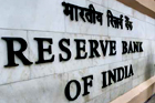 RBI bans 0% interest scheme on purchase of consumer goods