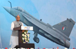 Defence Minister Rajnath Singh inaugurates second LCA Tejas plant in Bengaluru