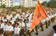 5 Kerala RSS leaders on PFI’s ’hitlist’ get high-level security